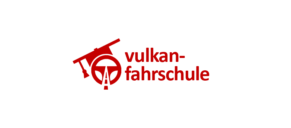 vulkan-fahrschule